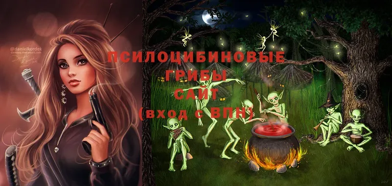 Галлюциногенные грибы MAGIC MUSHROOMS  Аткарск 